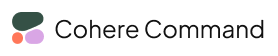 cohere-command