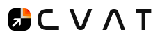 CVAT