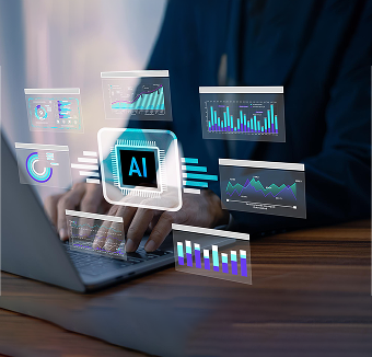 Deep Learning and Neural Networks