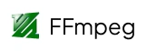 FFmpeg