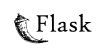 Flask