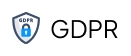 GDPR