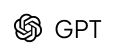 gpt