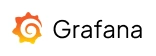 Grafana