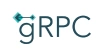 gRPC