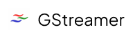 GStreamer