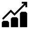 Image and Video Analysis