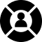 Image Segmentation