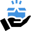 Improved Product Quality
