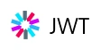 JWT