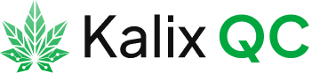 kalixqc
