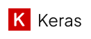 Keras