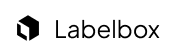 Labelbox
