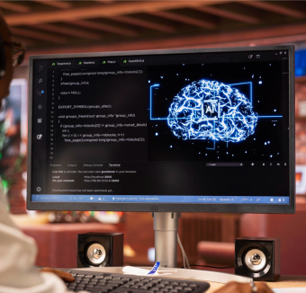 Machine Learning Models