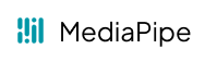 MediaPipe