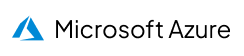 Microsoft Azure