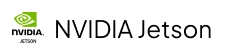 NVIDIA Jetson