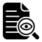 OCR and Document Vision