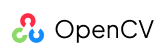OpenCV