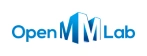 OpenMMLab