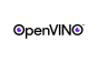 OpenVINO