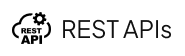 REST APIs