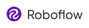 Roboflow
