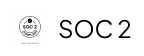SOC 2