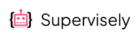 Supervisely