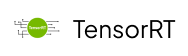 TensorRT