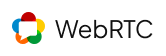 WebRTC