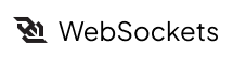 WebSockets