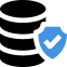 Wider Data Pool