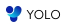 YOLO