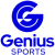 Genius Sports API Integration