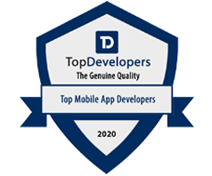 badges-mobile-app-developers-2020