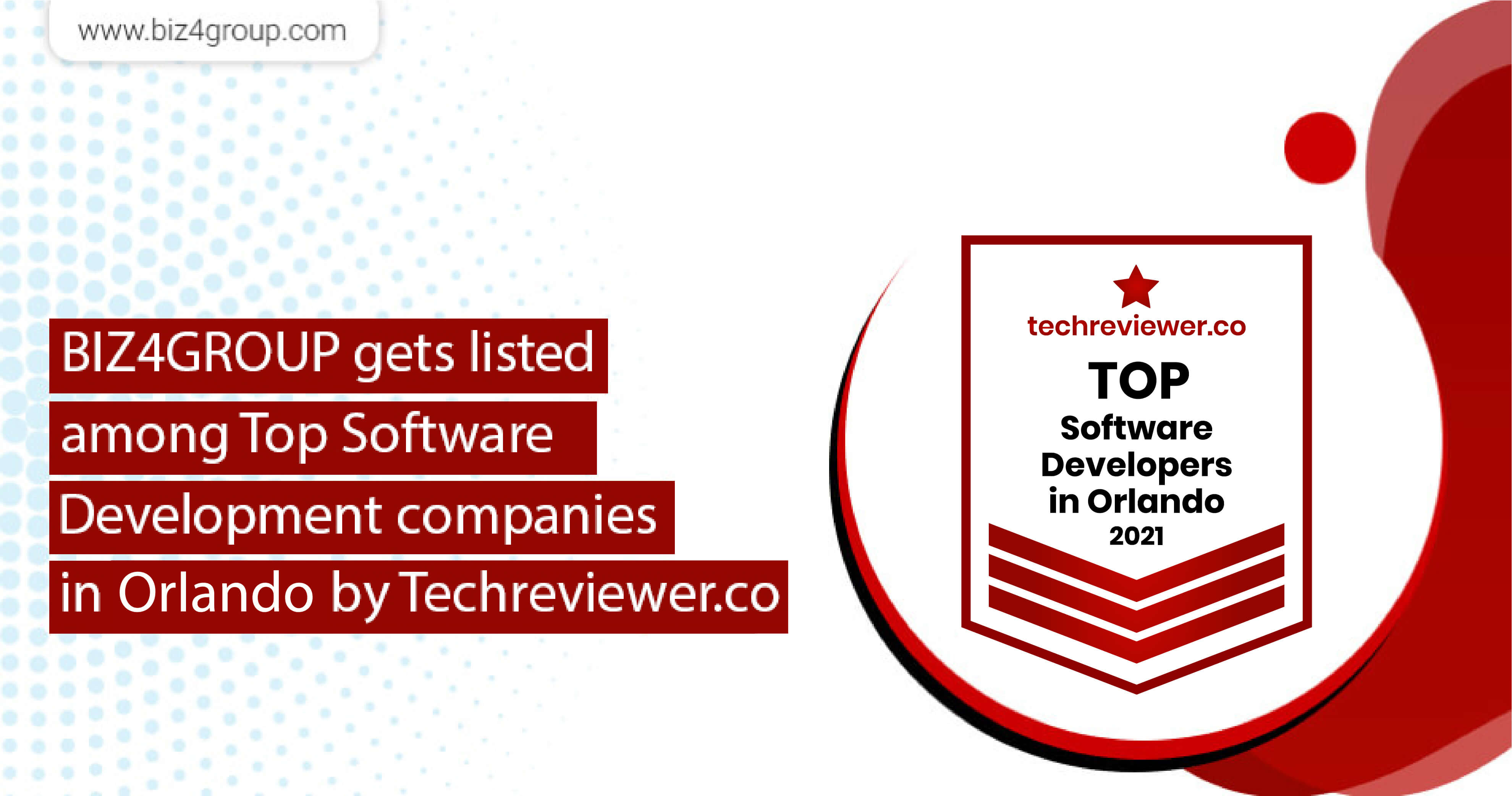 biz4group-ranked-among-the-top-5-software-development-companies-in-florida-by-techreviewer