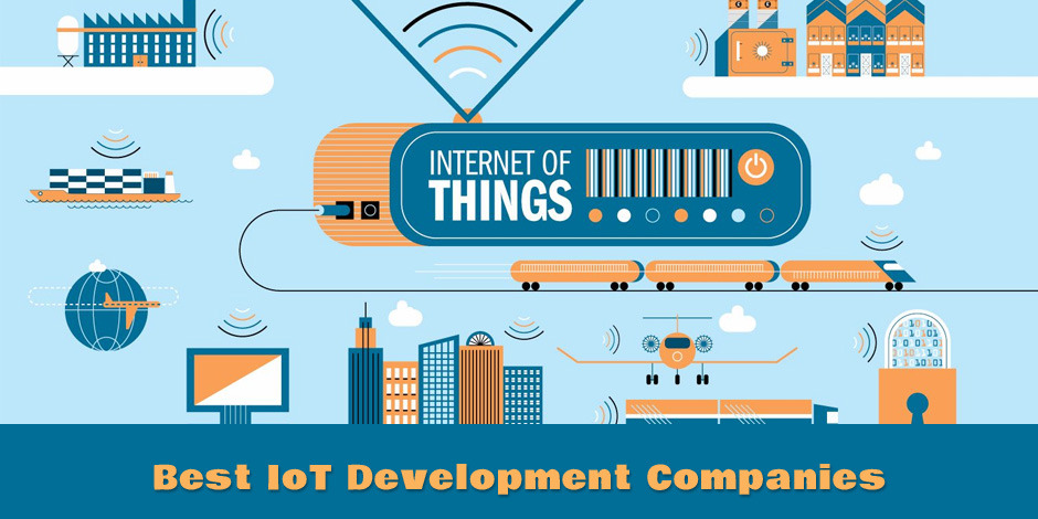 how-to-pick-the-right-iot-solution-provider