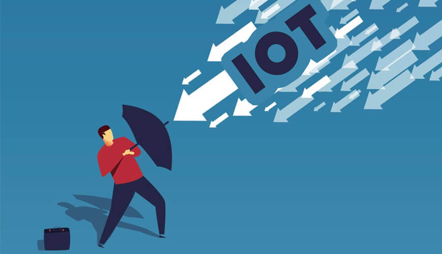 7-reasons-why-enterprises-are-reluctant-to-invest-in-iot-application-development