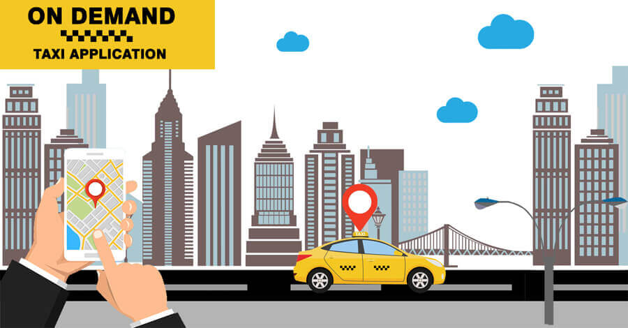 5-potential-pitfalls-while-developing-an-on-demand-taxi-app-like-uber