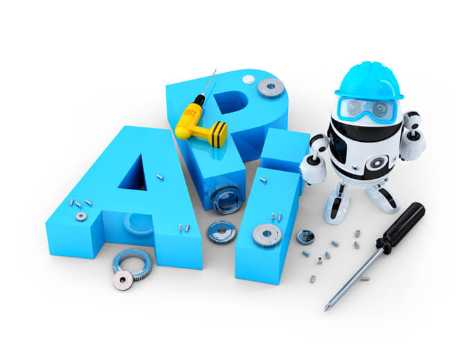 adopt-an-api-first-architecture-for-business-agility