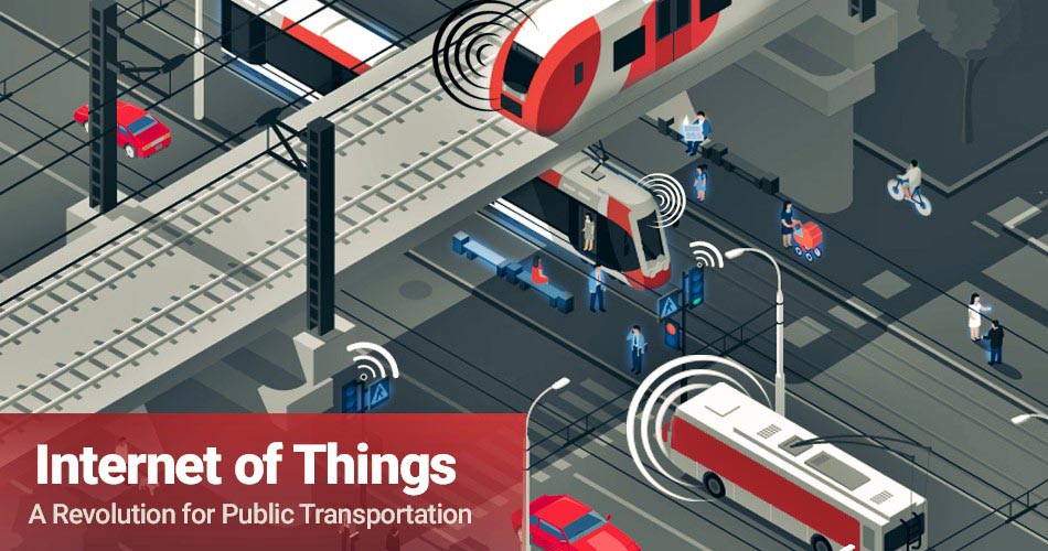 internet-of-things-a-revolution-for-public-transportation