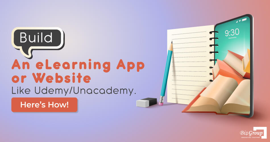 build-an-elearning-app-or-website-like-udemy-unacademy-here-is-how