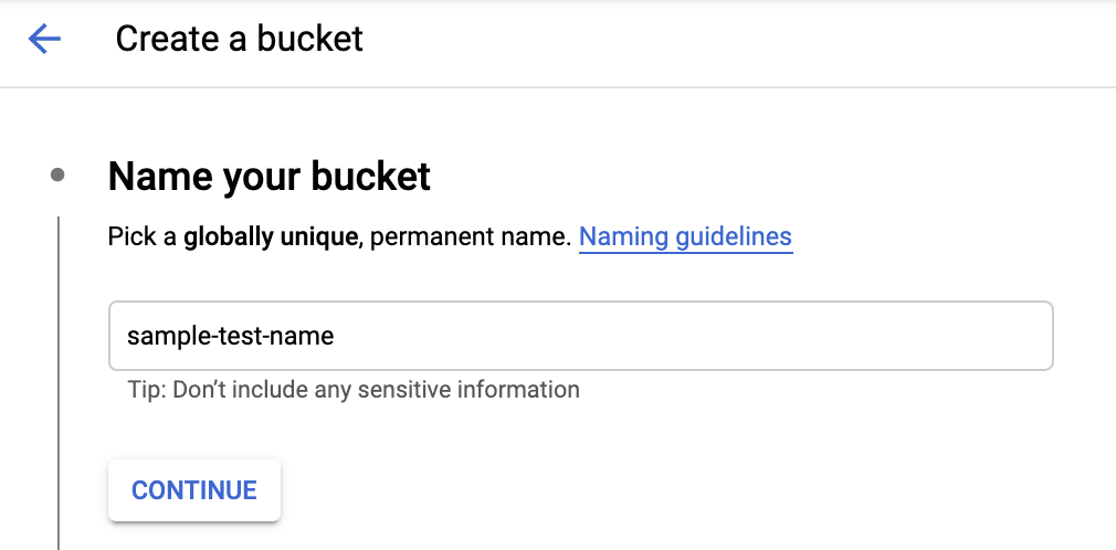 building-custom-chatbots-bucket