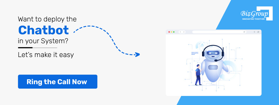 building-custom-chatbots-cta-2