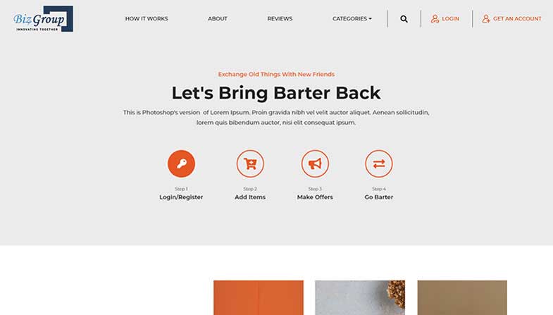 clickable-prototype6