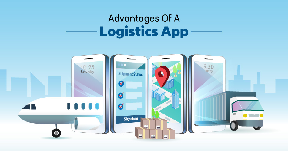 courier-or-logistics-app-development-advantages-of-a-logistics-app