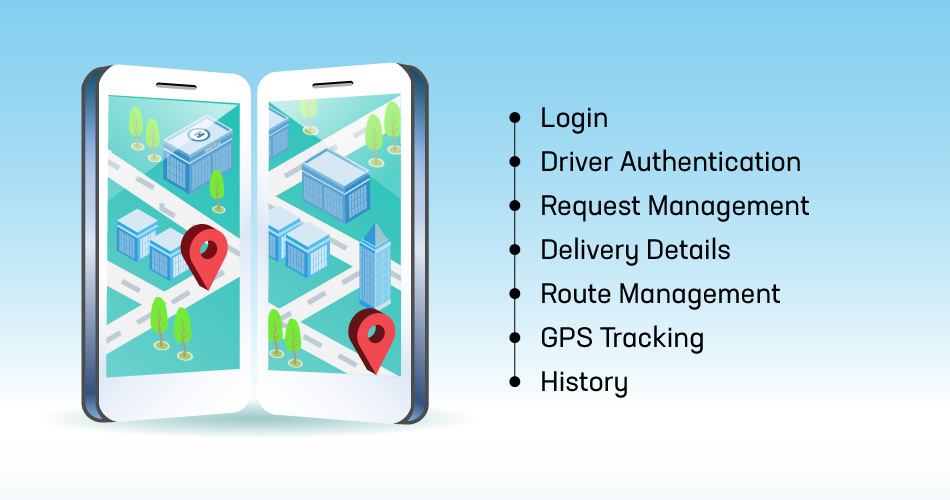 courier-or-logistics-app-development-driver-side-features