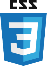 css3