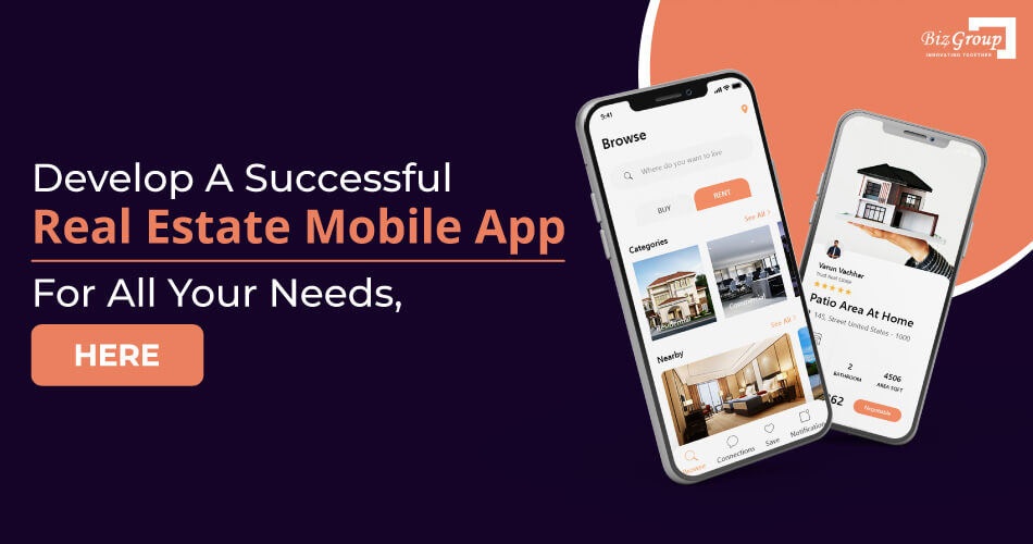 develop-a-successful-real-estate-mobile-app-for-all-your-needs-here